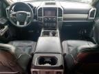 2019 Ford F250 Super Duty იყიდება Corpus Christi-ში, TX - Mechanical