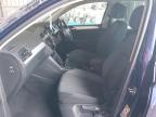 2019 VOLKSWAGEN TIGUAN MAT for sale at Copart WISBECH