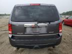 2015 Honda Pilot Se   for Sale in Conway, AR - Front End