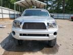 2007 Toyota Tacoma Double Cab Prerunner de vânzare în Austell, GA - Rear End