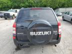 Ellwood City, PA에서 판매 중인 2013 Suzuki Grand Vitara Limited - Mechanical