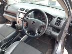 2005 HONDA CIVIC TYPE for sale at Copart SANDWICH
