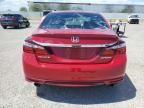2017 Honda Accord Sport   იყიდება Tucson-ში, AZ - Side