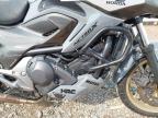 2015 HONDA NC 750 XD- for sale at Copart CORBY