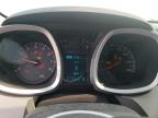 2014 Chevrolet Equinox Lt for Sale in Elgin, IL - Mechanical