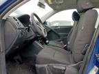 2010 Volkswagen Tiguan S   zu verkaufen in Haslet, TX - Side