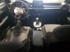 2023 Kia Forte Lx   for Sale in Chalfont, PA - Front End