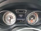 2014 Mercedes-Benz Cla 250 de vânzare în Bridgeton, MO - Front End
