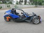 2022 Polaris Slingshot Sl на продаже в Ham Lake, MN - Front End