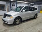 Wheeling, IL에서 판매 중인 2002 Honda Odyssey Ex - Rear End