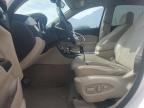 2012 Cadillac Srx Performance Collection for Sale in Columbus, OH - Front End