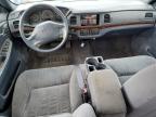 2005 Chevrolet Impala  for Sale in Helena, MT - Front End