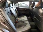 2023 Toyota Camry Se Night Shade للبيع في Bridgeton، MO - Hail