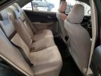 2014 Toyota Camry L na sprzedaż w Avon, MN - Front End