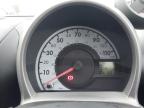 2012 CITROEN C1 VTR for sale at Copart BRISTOL