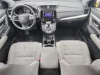 2018 Honda Cr-V Lx للبيع في Louisville، KY - Rear End