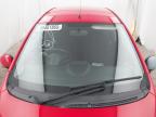 2014 PEUGEOT 107 ACTIVE for sale at Copart GLOUCESTER
