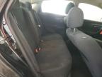 2015 Nissan Altima 2.5   for Sale in Ham Lake, MN - Mechanical