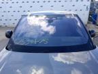 2023 LAND ROVER RANGE ROVE for sale at Copart SANDTOFT
