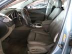 2011 Cadillac Srx Premium Collection for Sale in Phoenix, AZ - Front End