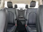 2024 Chrysler Pacifica Hybrid Select იყიდება Arcadia-ში, FL - Rear End