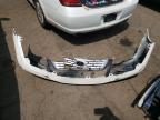 New Britain, CT에서 판매 중인 2009 Toyota Avalon Xl   - Front End