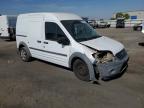 2010 Ford Transit Connect Xl zu verkaufen in Bakersfield, CA - Rear End