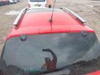 2008 PEUGEOT 207 S SW A for sale at Copart WISBECH