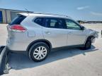 2016 Nissan Rogue S for Sale in Haslet, TX - Front End