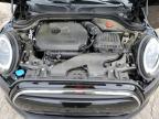 2022 Mini Cooper  for Sale in Austell, GA - Rear End