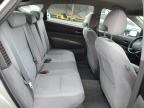 2004 Toyota Prius  იყიდება Denver-ში, CO - Rear End