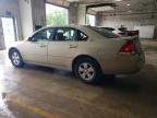 2008 Chevrolet Impala Lt   zu verkaufen in York Haven, PA - Front End