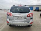 2010 Hyundai Santa Fe Gls للبيع في Haslet، TX - Front End