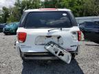 2004 Toyota Sequoia Sr 4.7L for Sale in Riverview, FL - Rear End