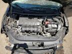 2015 NISSAN SENTRA S   à vendre chez Copart ON - COOKSTOWN