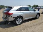 2015 Toyota Venza Le for Sale in Baltimore, MD - Side