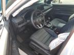 2025 Honda Cr-V Sport-L for Sale in Portland, OR - All Over