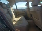 2005 Lexus Ls 430 продається в North Las Vegas, NV - Front End