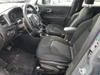 Bridgeton, MO에서 판매 중인 2018 Jeep Renegade Latitude - Front End