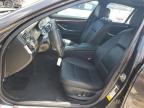 2013 Bmw 535 I for Sale in Ellenwood, GA - Rear End