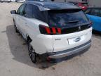 2020 PEUGEOT 3008 GT LI for sale at Copart WESTBURY