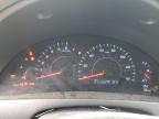 2010 Toyota Camry Base   na sprzedaż w Des Moines, IA - Front End