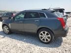 2013 Cadillac Srx Premium Collection for Sale in Wayland, MI - Side