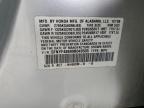 2009 Honda Pilot Exl   zu verkaufen in Waldorf, MD - Minor Dent/Scratches