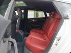 2018 AUDI S5 TFSI QU for sale at Copart CHESTER