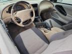 2004 Ford Mustang  for Sale in Tulsa, OK - All Over