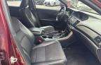 2017 Honda Accord Sport for Sale in Los Angeles, CA - Normal Wear