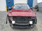 2017 MAZDA CX-5 GRAND TOURING   for sale at Copart NS - HALIFAX