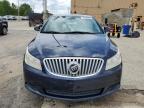 Gaston, SC에서 판매 중인 2011 Buick Lacrosse Cx - Side