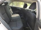 2009 TOYOTA COROLLA BASE   à vendre chez Copart ON - COOKSTOWN